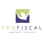 Profiscal Logo
